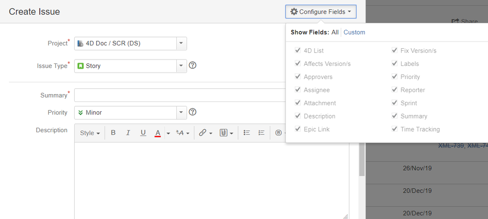configure fields.PNG