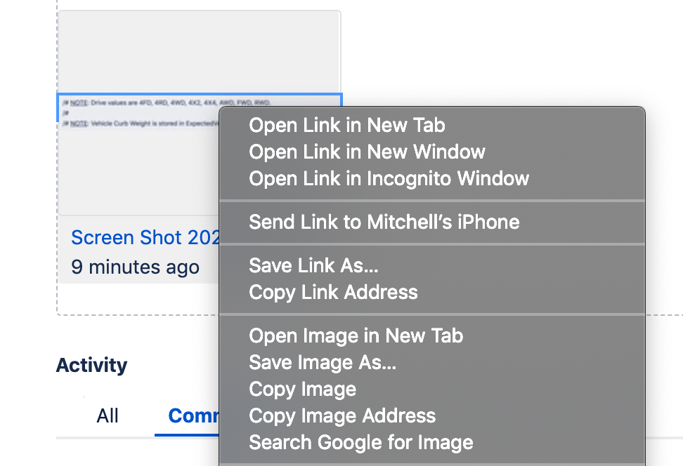 Screen Shot 2020-01-22 at 10.52.11 AM.png