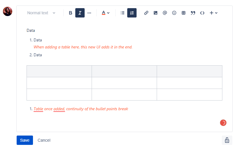 4. TableIssues.png