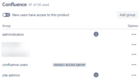 Product-access.png