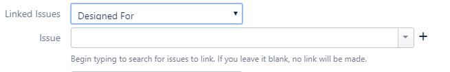 Designed For 1.PNG