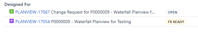 Designed For.PNG