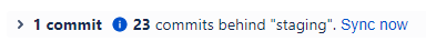 sync_now.PNG
