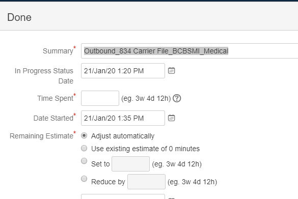 Jira resolve issue screen.png
