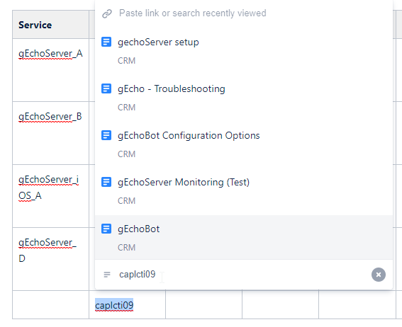 Edit - gechoServer setup.png