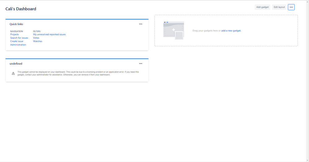 new_jira_experience_missing_global_sidebar.png