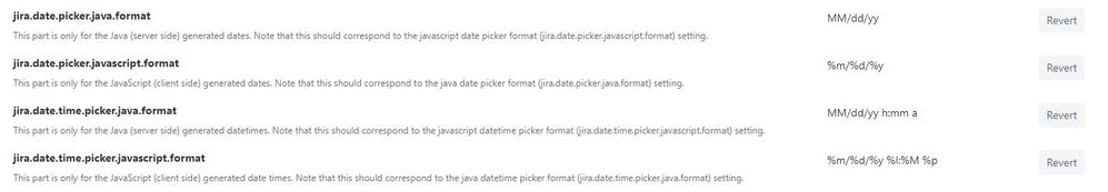 Jira time format.JPG