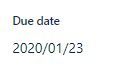 Jira due date.JPG