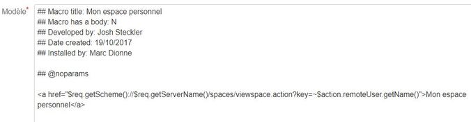 MacroUtilisateurEspacePersonnel.JPG