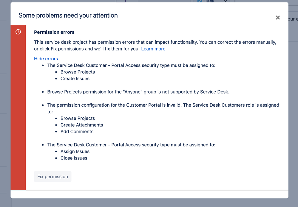 Jira - Permission Erros.png