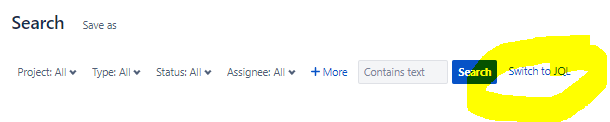 JQL.PNG