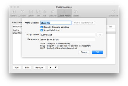 Screen Shot 2017-10-19 at 6.45.12 PM.png