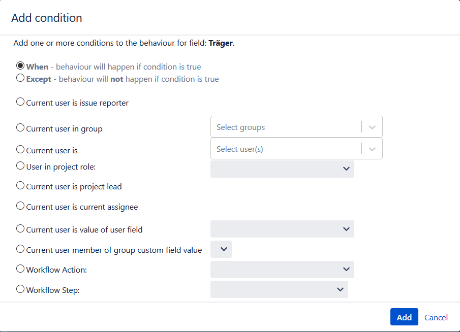 2020-01-23 10_22_32-Behaviours - AlBo JIRA.png