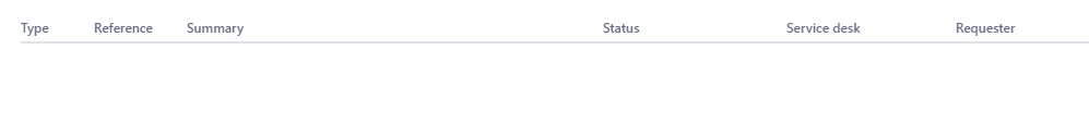 Jira service desk.png