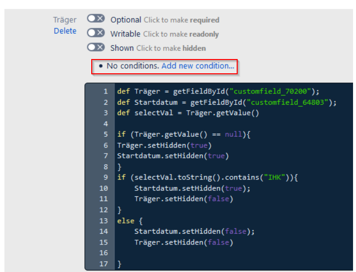 2020-01-23 11_03_31-Does Scriptrunner work with ACTIONS FOR JIRA SERVI....png