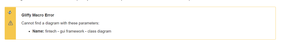 Screenshot_9.png