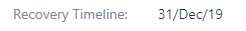Capture.PNG