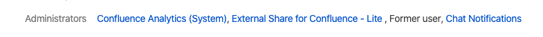 Screenshot 2020-01-23 at 11.49.25.png
