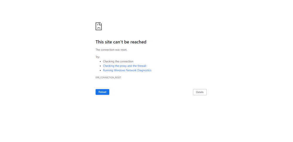 error.PNG