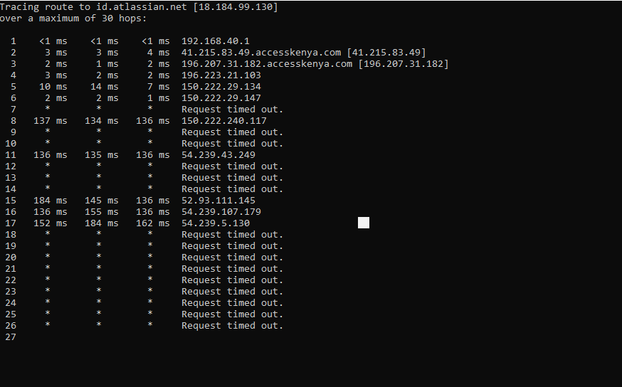 tracert.PNG