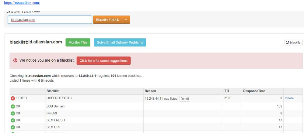 blacklist.PNG