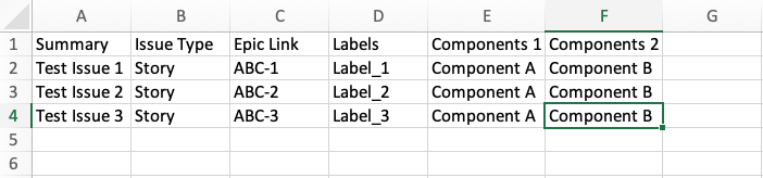 Upload File Example.png