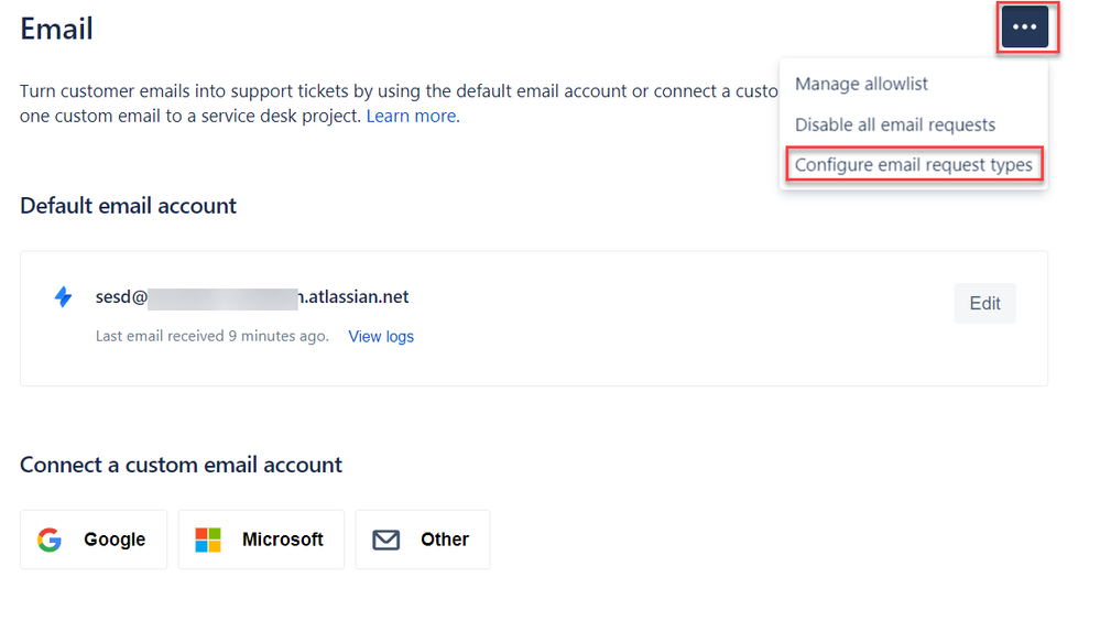 EMail.png