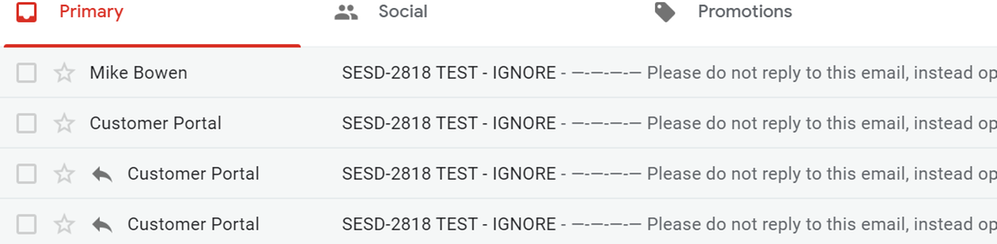 email 2.png