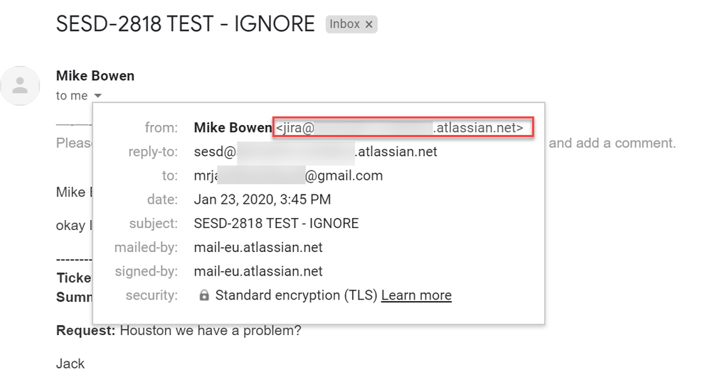 TEst - ignore.png