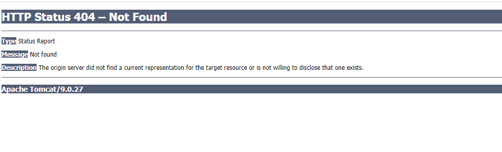 Confluence error.PNG