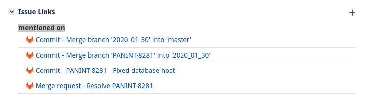 Screenshot from 2020-01-23 17-33-35.png