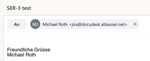 reply.png