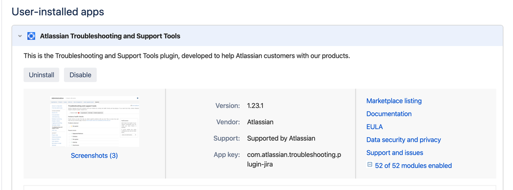Screenshot 2020-01-24 at 1.03.09 AM.png
