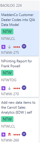 2020-01-23_16-22-12.png