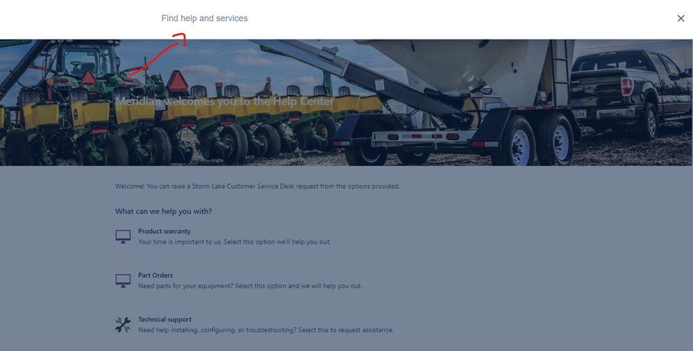 Search Bar Find help and services.png