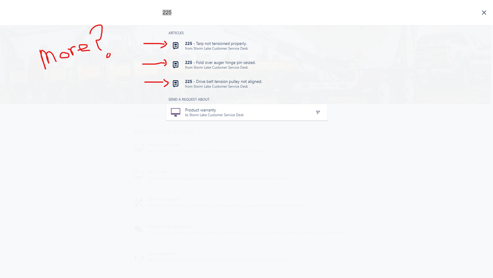 Service Desk Customer Portal Search Bar.png