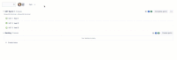 2020-01-24_11-54-32.gif