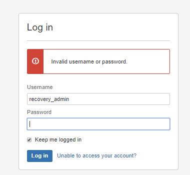 lockoutRecovery4.png