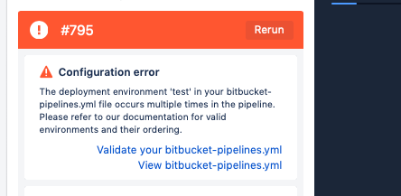 Screenshot 2020-01-24 at 12.21.13.png