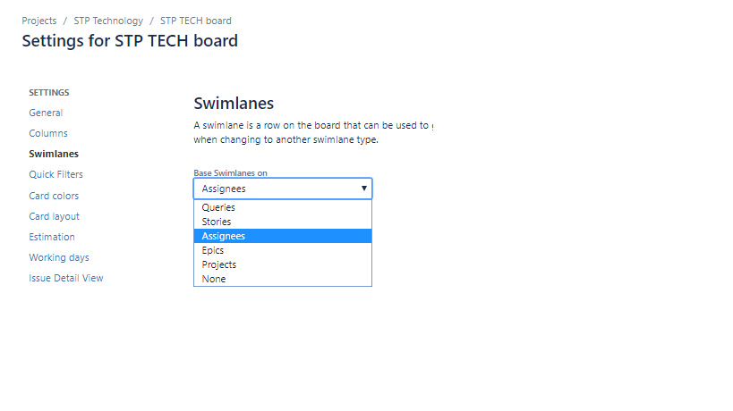 swimlane.png