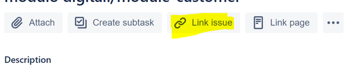 20200124issuelink.PNG