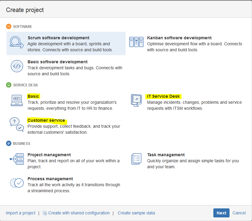 jira_project_sd.PNG