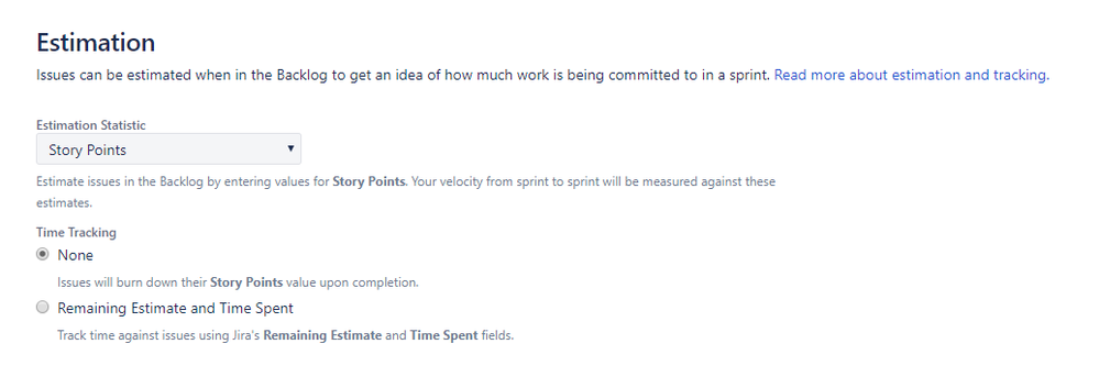 Jira Story Points Grey Bubble.png