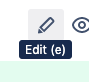 Screen Shot 2020-01-24 at 1.54.56 PM.png