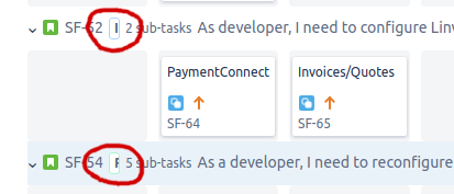 brunswicknews.atlassian.net_secure_RapidBoard.jspa_rapidView=33&projectKey=SF&view=detail&selectedIssue=SF-65.png