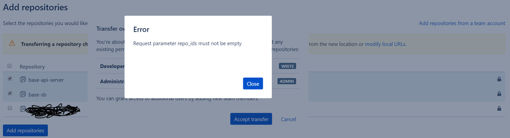 bitbucket-error.PNG