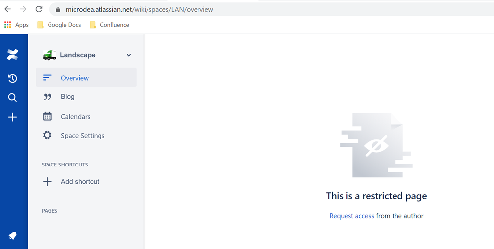 Confluence permission issue 3.PNG