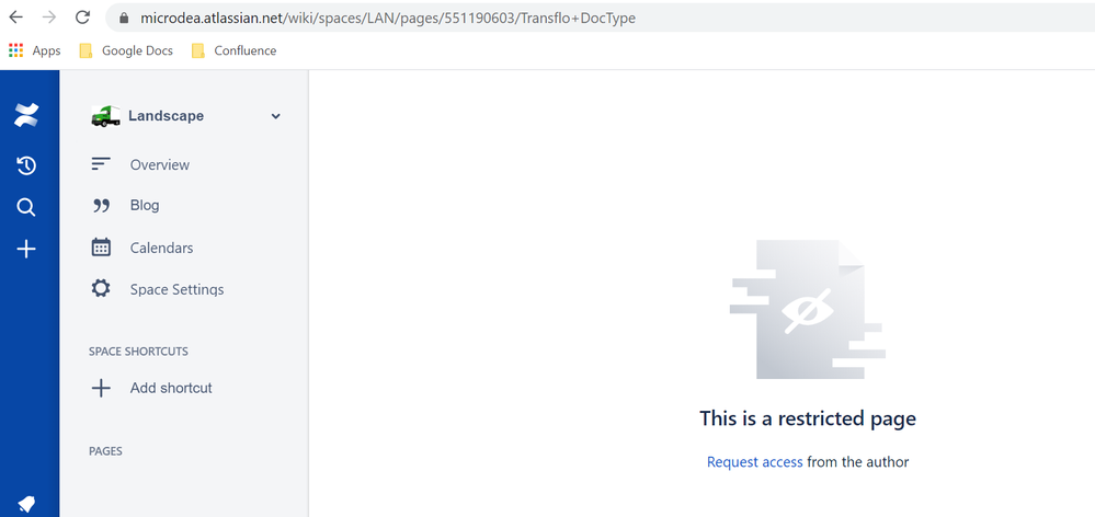 Confluence permission issue 4.PNG