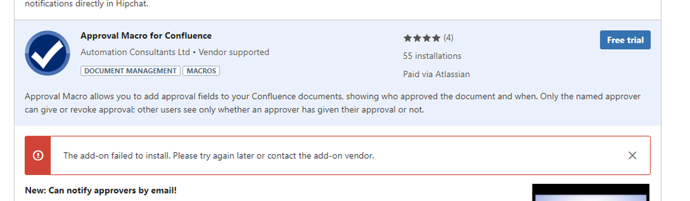 ApproveError.png