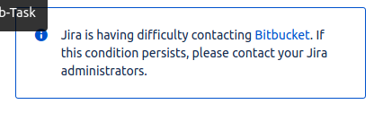 bitbucket.png